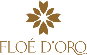 Floé D'Oro