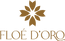 Floé D'Oro